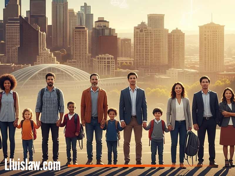 Seattle Continúa Siendo Ciudad Santuar