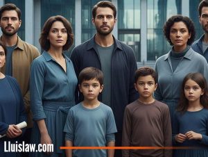 Ayuntamiento de Columbus Aprueba Dinero para ayudar a Inmigrantes en su Lucha contra la Deportación