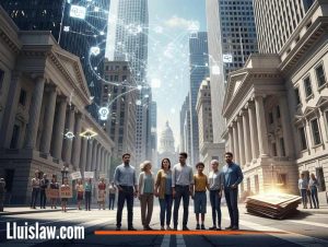 Ciudad Acuerda Denunciar Los Arrestos de Inmigrantes a Agentes Federales