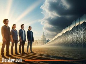 Curbelo No Respaldará Ningún Proyecto de Gastos a Menos que Se Resuelva el ‘Problema DACA’