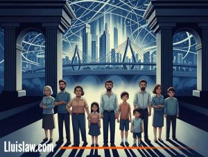 La Agencia de Inmigración Considerará las Solicitudes de DACA Retrasadas, Revirtiendo Decisión Anterior