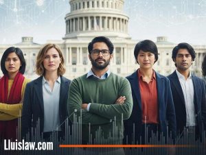 La Casa Blanca Presiona Para Terminar Programa de Inmigración