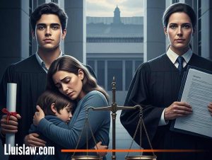 Preocupaciones en el Condado de Elkhart Sobre Propuesto Centro de Detención de Inmigrantes