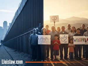 Trump Elige al Político de Línea-dura en Cuanto a la Inmigración Tom Homan Como Director de ICE