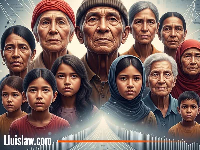 California Aprueba Ley de Protección para Trabajadores Inmigrantes