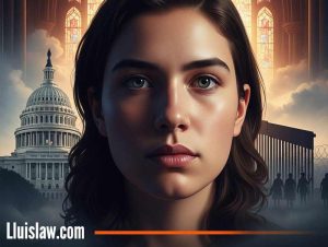 Dicen Senadores que se Acercan a un Acuerdo Sobre DACA y la Frontera