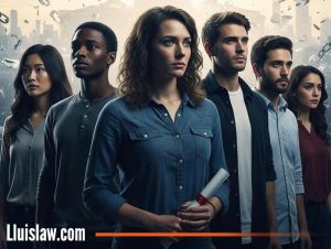 Dreamers No Confían en que los Demócratas Llegaran a un Trato para DACA en 2018