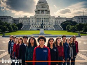 La Estrategia de Seguridad Nacional de Trump Tiene un Enfoque en la Inmigración