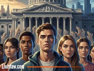 Proyecto de Ley de Inmigración Sin Vía Hacia la Ciudadanía del Senado Republicano Criticado