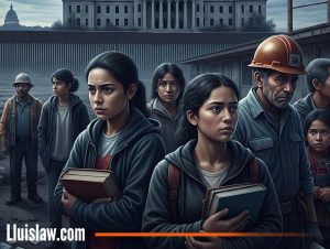 El Motel 6 Rutinariamente da Información de sus Huéspedes a Oficiales de Inmigración