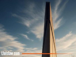 Incursiones de Inmigración a 7-Eleven Generan 21 Arrestos, Cerca de 100 Tiendas Investigadas