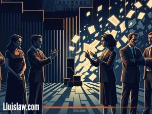 Los Demócratas Divididos se Enfrentan Reacción Liberal Contra la Inmigración