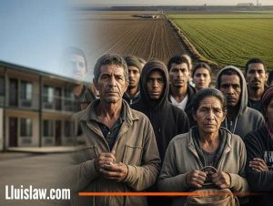 En la Negociación Pública Extraordinaria con el Congreso, Trump promete firmar el proyecto de ley para DACA