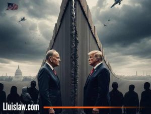 Schumer-Rechaza-Propuesta-de-Inmigración-de-Trump