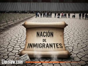 Agencia-de-Ciudadanía-Retira-Descripción-de-los-EE.-UU.-Como-“Nación-de-Inmigrantes”