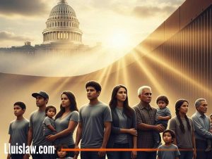 Grupo-de-Reforma-de-Inmigración-Marca-Como-Objetivo-a-Paul-Ryan,-Republicanos-de-la-Cámara-de-Representantes-Discuten-Sobre-el-Debate-de-DACA