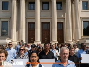 Hombre-Arrestado-por-la-Muerta-del-Defensa-de-los-Colts-y-su-Conductor-de-Uber,-Acusado-de-Violaciones-de-Inmigración