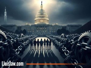 Senado-Bloquea-Planes-de-Inmigración,-Profundizando-Estancamiento-en-el-que-los-Dreamers-Están