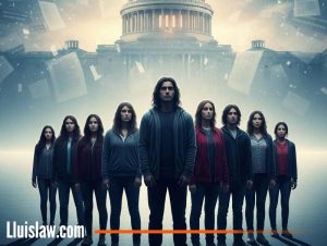 Senado-Rechaza-Proyectos-de-Ley-de-Inmigración,-Deja-a-los-Dreamers-en-Limbo