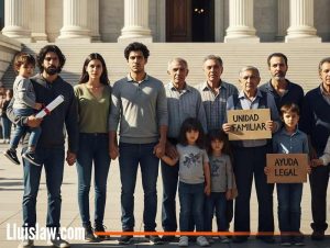 La-Administración-de-Trump-Pone-Un-Alto-a-la-Orientación-Legal-Para-los-Inmigrantes