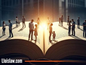 La-Selección-de-la-Corte-Suprema-de-Trump-da-un-Gran-Golpe-a-la-Casa-Blanca,-en-Materia-de-Inmigración