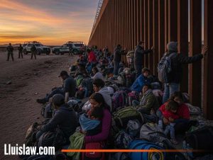 Tom-Homan,-Director-Interino-de-Inmigración-y-Control-de-Aduanas,-listo-para-retirarse