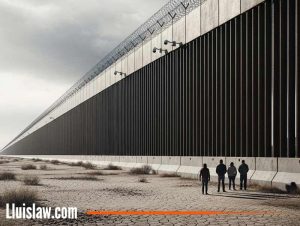 Trump-Amenaza-Eliminar-Ayuda-Extranjera-para-Detener-la-Inmigración-Ilegal-en-la-Frontera-de-EE.-UU.