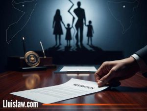 El-DHS-Extenderá-el-Estatus-de-Protección-Temporal-para-Somalia