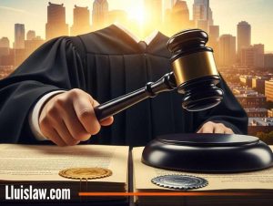 Juez-Federal-Apoya-a-Filadelfia-en-la-Lucha-Contra-la-Inmigración-Sobre-las-“Ciudades-Santuario”