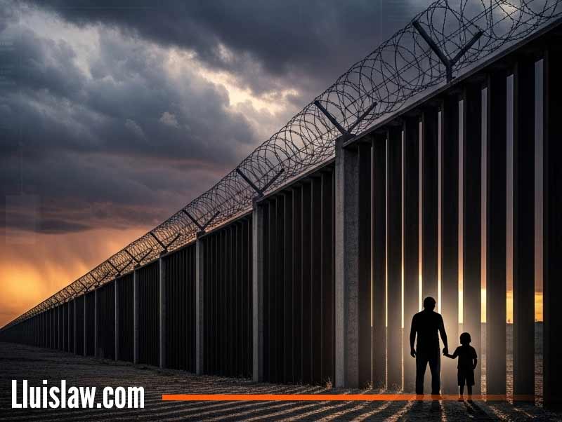 Partido-Republicano-Cambia-el-Proyecto-de-Ley-de-Inmigración-para-Evitar-que-el-DHS-Separe-a-las-Familias