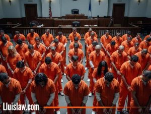 Se-le-Niega-la-Entrada-al-Centro-de-Detención-de-Inmigrantes-al-Senador-de-Oregón,-Policía-Acude-al-Sitio