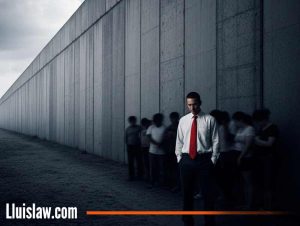 Trump-Dice-que-Respaldará-las-Facturas-de-Inmigración-de-Ambas-Cámaras-a-Mientras-la-Crisis-de-Separación-de-Niños-Crezca