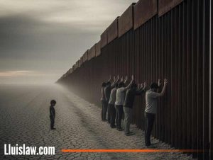 Estados-Unidos-Quiere-Ayuda-para-Encontrar-a-los-Padres-Deportados-Sin-Sus-Hijos