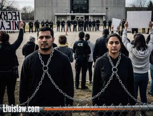 ICE-Arresta-a-37-Inmigrantes-en-un-Operativo-de-Cinco-Días-en-el-Condado-de-Middlesex