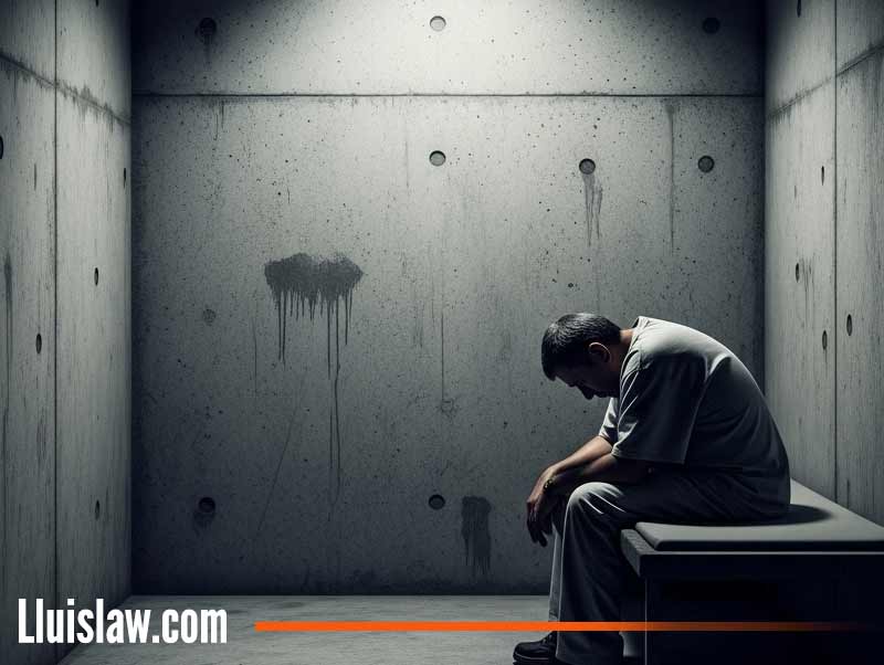 Inmigrante-Ilegal-Detenido-Muere-Aparente-en-Suicidio
