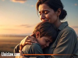 Juez-Da-Crédito-a-la-Administración-de-Trump-por-Reencuentro-de-Familias