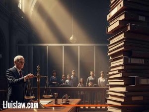 Los-Federales-Se-Apresuran-para-Reunir-Familias-Inmigrantes-Separadas-en-la-Frontera-para-Cumplir-con-—-Impuesta-por-Tribunales