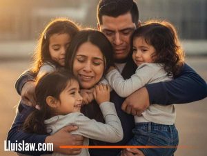 Orlando-Aprueba-la-Política-de-la-Ley-de-Fideicomiso-a-las-Aclamaciones-de-los-Activistas-de-Inmigración