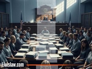 San-Diego-Comienza-Audiencias-Masivas-de-Inmigración-con-la-“Operación-Streamline”