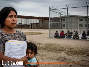 Idiomas-Indígenas-Representan-un-Desafío