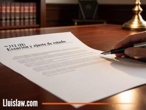 212-(H)-Exención-y-ajuste-de-estado