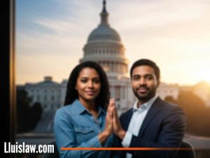 Cambio-de-Estatus-Durante-el-Matrimonio