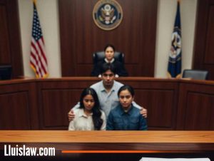 Cancelación-de-la-deportación-para-ciertos-residentes-permanentes