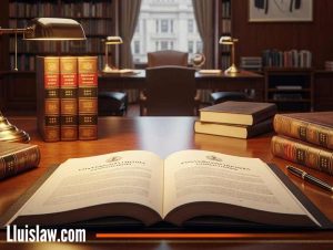 Convención-contra-Tortura