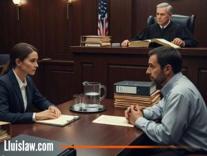 Deportación-o-Expulsión