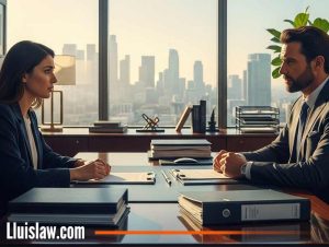 Detención-de-inmigrantes