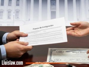 Fianzas-de-inmigración
