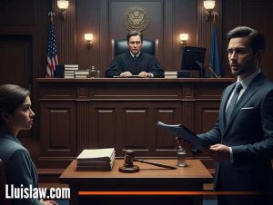 Procedimientos-de-Deportación