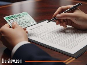 Renovación-de-su-Tarjeta-Verde-o-Residencia-Permanente