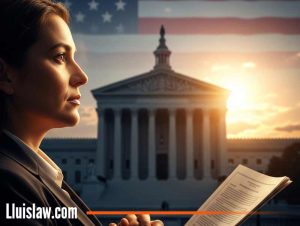 Suspensión-de-Expulsión